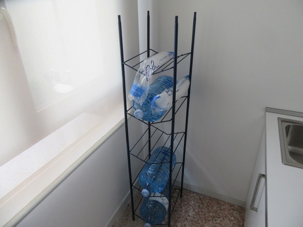 4#4927 Postazioni Ritter e attrezzature studio dentistico in vendita - foto 149