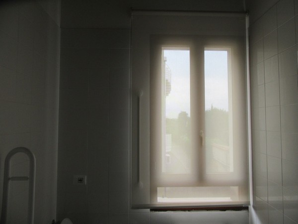 4#4927 Postazioni Ritter e attrezzature studio dentistico in vendita - foto 152