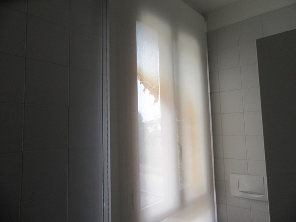 4#4927 Postazioni Ritter e attrezzature studio dentistico in vendita - foto 153
