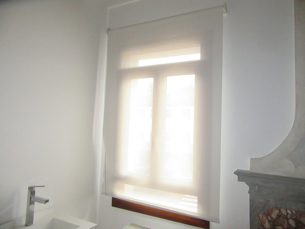 4#4927 Postazioni Ritter e attrezzature studio dentistico in vendita - foto 154