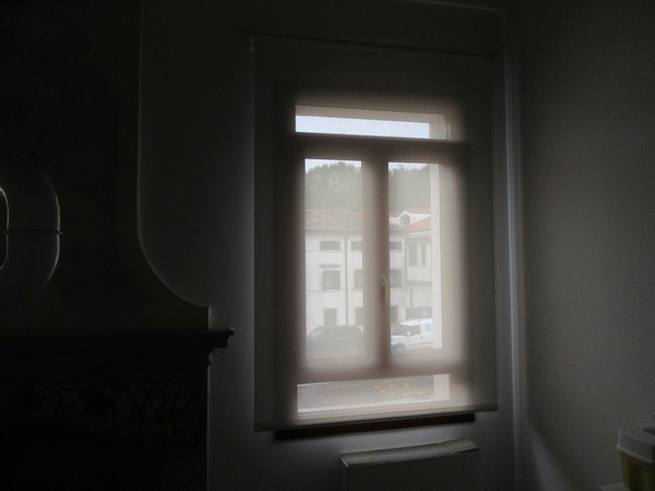 4#4927 Postazioni Ritter e attrezzature studio dentistico in vendita - foto 155