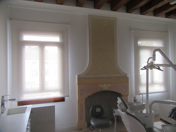 4#4927 Postazioni Ritter e attrezzature studio dentistico in vendita - foto 156