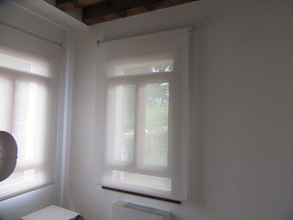 4#4927 Postazioni Ritter e attrezzature studio dentistico in vendita - foto 157