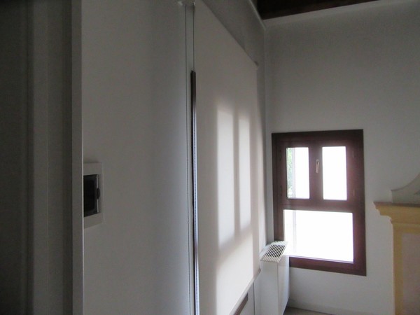 4#4927 Postazioni Ritter e attrezzature studio dentistico in vendita - foto 159