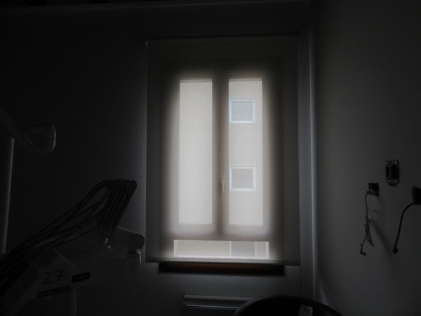 4#4927 Postazioni Ritter e attrezzature studio dentistico in vendita - foto 160