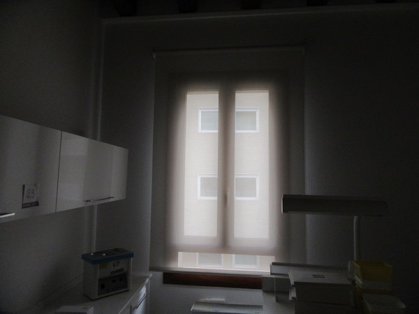 4#4927 Postazioni Ritter e attrezzature studio dentistico in vendita - foto 161