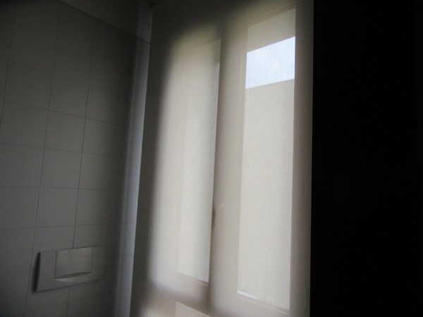 4#4927 Postazioni Ritter e attrezzature studio dentistico in vendita - foto 162