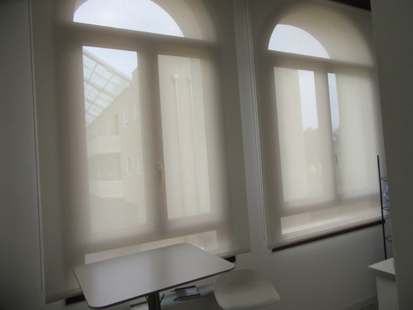 4#4927 Postazioni Ritter e attrezzature studio dentistico in vendita - foto 163