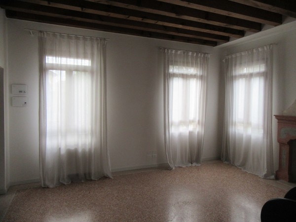 4#4927 Postazioni Ritter e attrezzature studio dentistico in vendita - foto 165