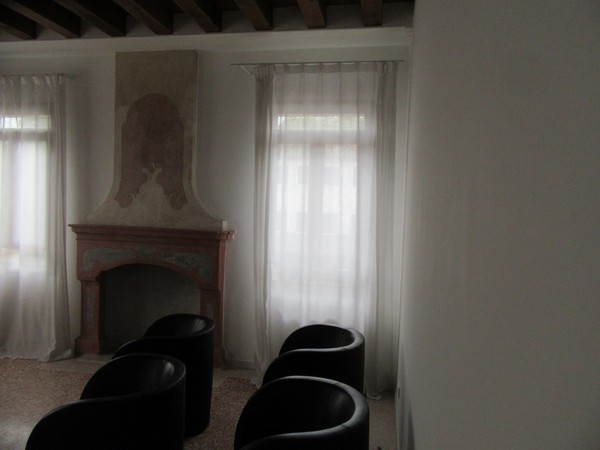 4#4927 Postazioni Ritter e attrezzature studio dentistico in vendita - foto 166