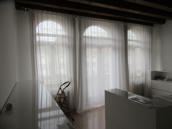 4#4927 Postazioni Ritter e attrezzature studio dentistico in vendita - foto 168
