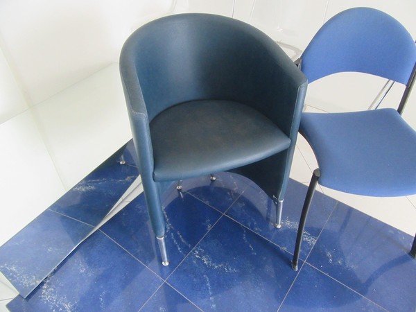 5#4927 Arredi e attrezzature per ufficio in vendita - foto 9