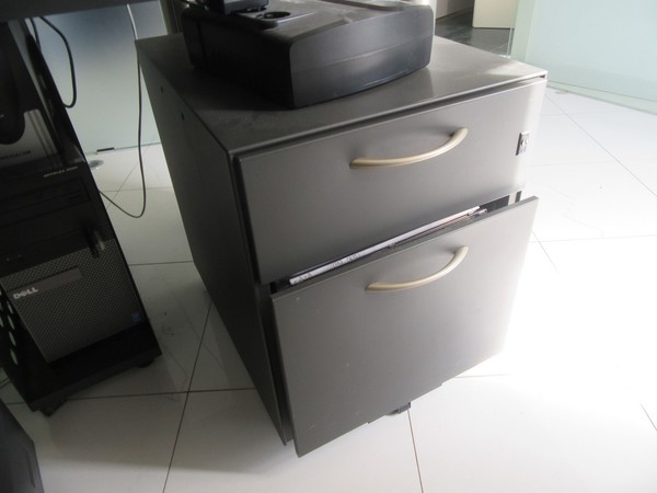 5#4927 Arredi e attrezzature per ufficio in vendita - foto 11