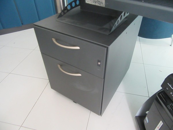 5#4927 Arredi e attrezzature per ufficio in vendita - foto 12