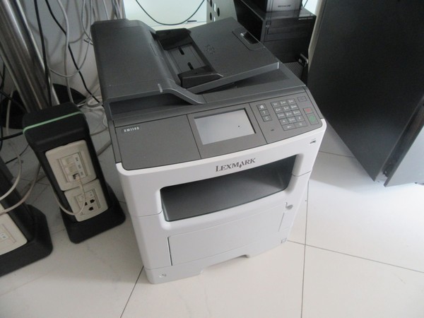 5#4927 Arredi e attrezzature per ufficio in vendita - foto 18