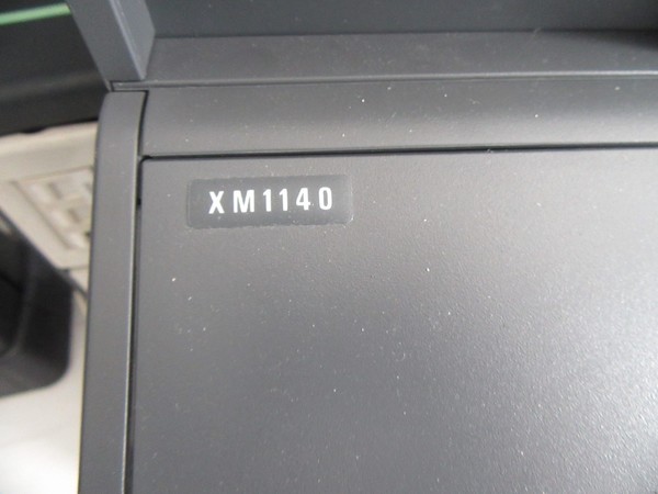 5#4927 Arredi e attrezzature per ufficio in vendita - foto 19