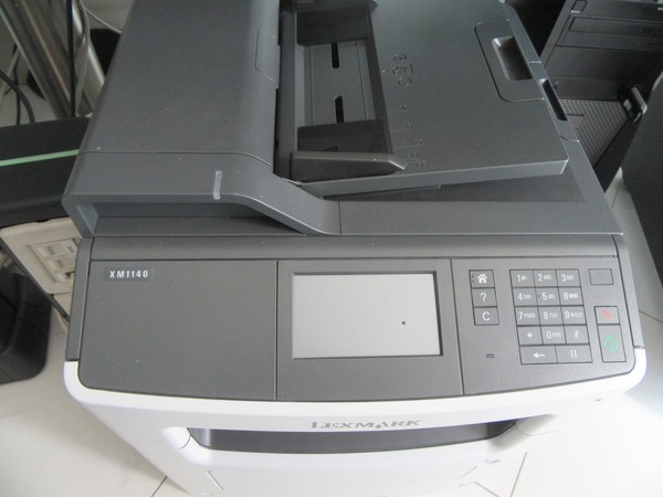 5#4927 Arredi e attrezzature per ufficio in vendita - foto 20
