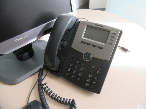 5#4927 Arredi e attrezzature per ufficio in vendita - foto 23
