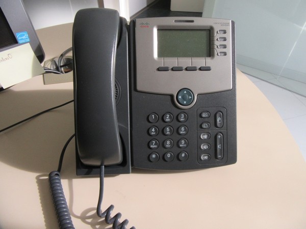 5#4927 Arredi e attrezzature per ufficio in vendita - foto 24