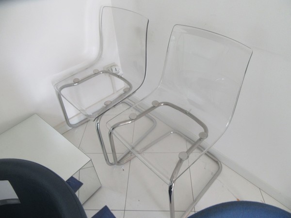 5#4927 Arredi e attrezzature per ufficio in vendita - foto 34