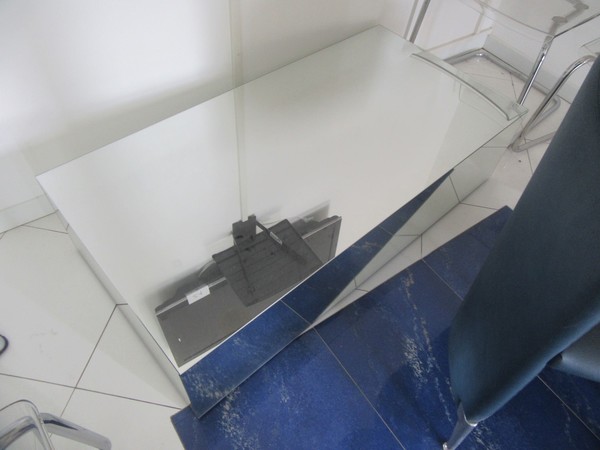 5#4927 Arredi e attrezzature per ufficio in vendita - foto 42