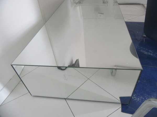 5#4927 Arredi e attrezzature per ufficio in vendita - foto 43