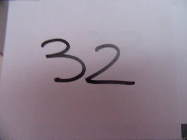 5#4927 Arredi e attrezzature per ufficio in vendita - foto 61