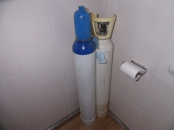 5#4927 Arredi e attrezzature per ufficio in vendita - foto 65