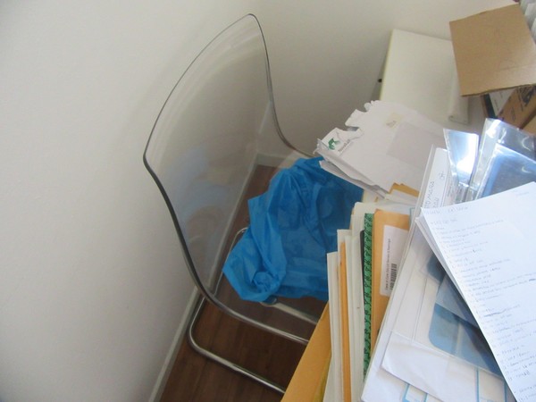 5#4927 Arredi e attrezzature per ufficio in vendita - foto 69