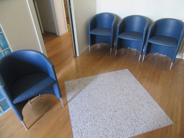 5#4927 Arredi e attrezzature per ufficio in vendita - foto 74
