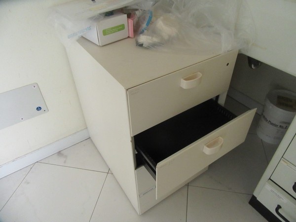 5#4927 Arredi e attrezzature per ufficio in vendita - foto 83