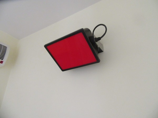 5#4927 Arredi e attrezzature per ufficio in vendita - foto 87