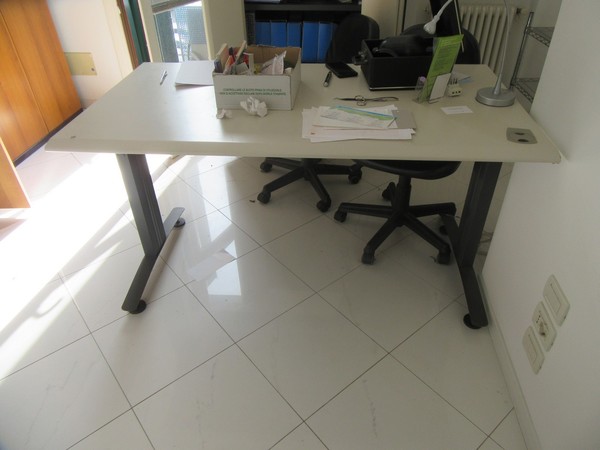 5#4927 Arredi e attrezzature per ufficio in vendita - foto 90