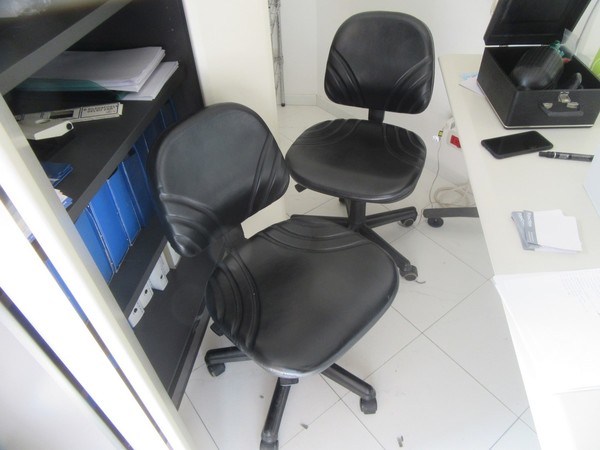 5#4927 Arredi e attrezzature per ufficio in vendita - foto 91