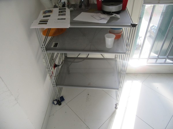 5#4927 Arredi e attrezzature per ufficio in vendita - foto 115