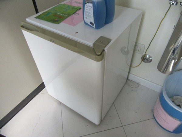 5#4927 Arredi e attrezzature per ufficio in vendita - foto 117
