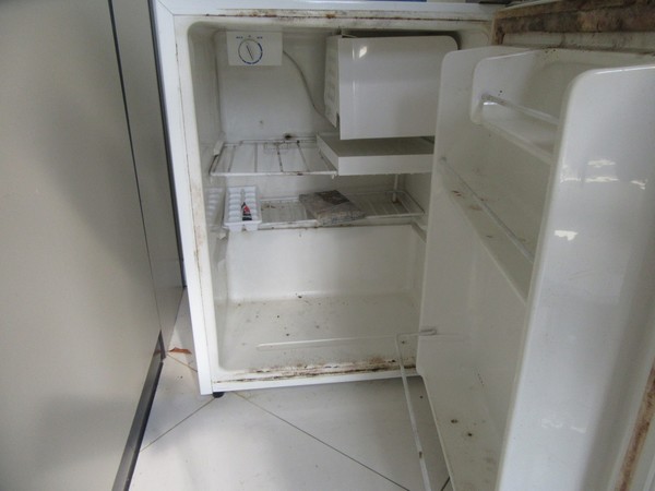 5#4927 Arredi e attrezzature per ufficio in vendita - foto 118