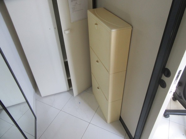 5#4927 Arredi e attrezzature per ufficio in vendita - foto 119