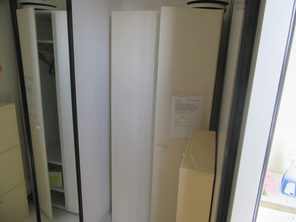 5#4927 Arredi e attrezzature per ufficio in vendita - foto 120