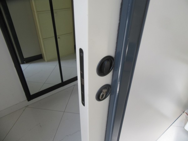 5#4927 Arredi e attrezzature per ufficio in vendita - foto 123