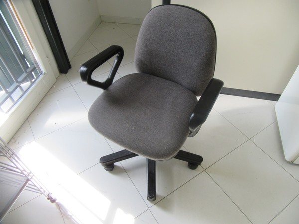 5#4927 Arredi e attrezzature per ufficio in vendita - foto 126