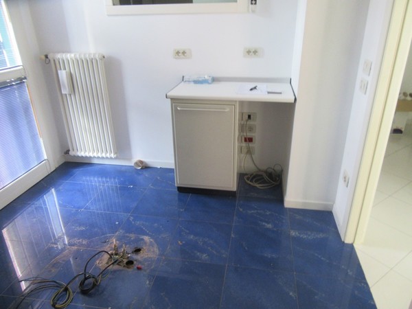 5#4927 Arredi e attrezzature per ufficio in vendita - foto 128