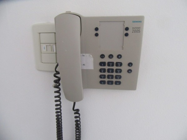 5#4927 Arredi e attrezzature per ufficio in vendita - foto 129