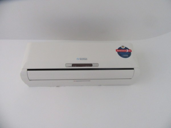 5#4927 Arredi e attrezzature per ufficio in vendita - foto 130