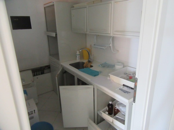 5#4927 Arredi e attrezzature per ufficio in vendita - foto 131
