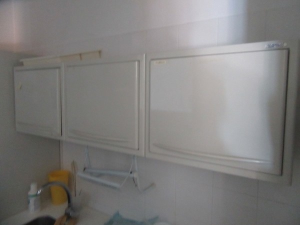 5#4927 Arredi e attrezzature per ufficio in vendita - foto 132
