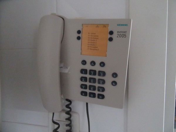 5#4927 Arredi e attrezzature per ufficio in vendita - foto 133