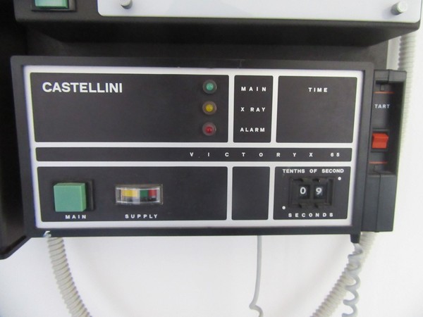 5#4927 Arredi e attrezzature per ufficio in vendita - foto 138