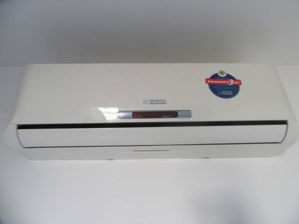 5#4927 Arredi e attrezzature per ufficio in vendita - foto 140