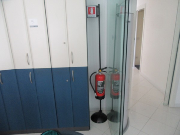 5#4927 Arredi e attrezzature per ufficio in vendita - foto 148